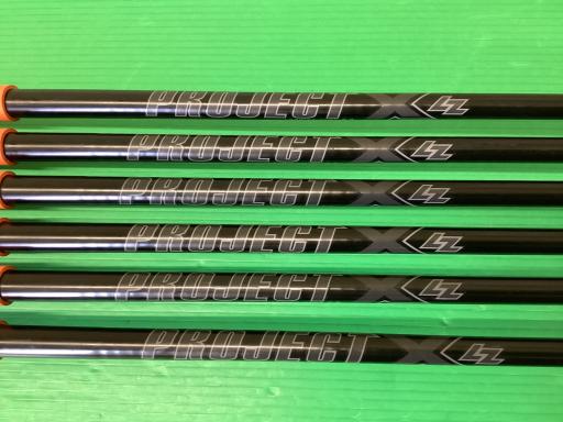 iow@XQP@gns@lds`k@oqn@Ur@tr`