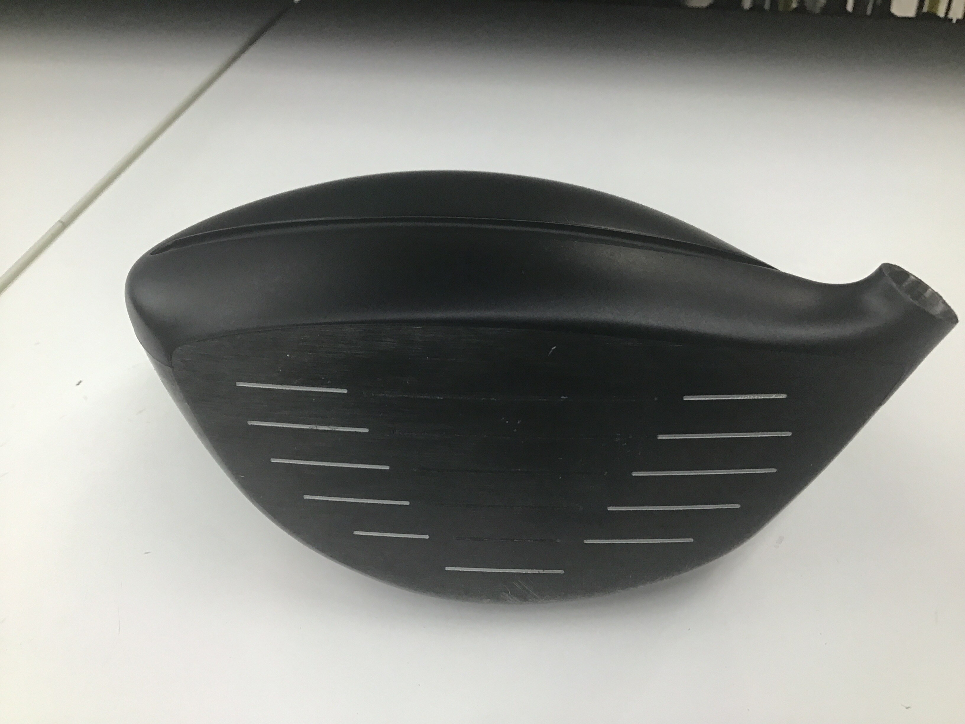 qncchn@r|c@n@PviubNj@q|s