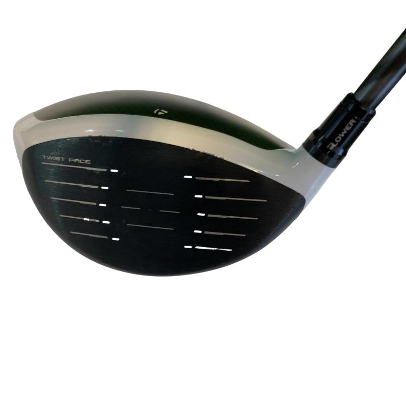 �r�h�l�Q�@�@�X°