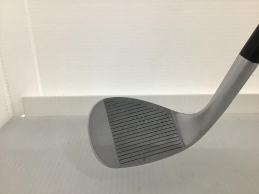 �b�����������������@�q�s�w�|�U�@�y�h�o�b�n�q�d�@�c�A�[�T�e���@�T�W°�^�O�U°�@�k�n�v