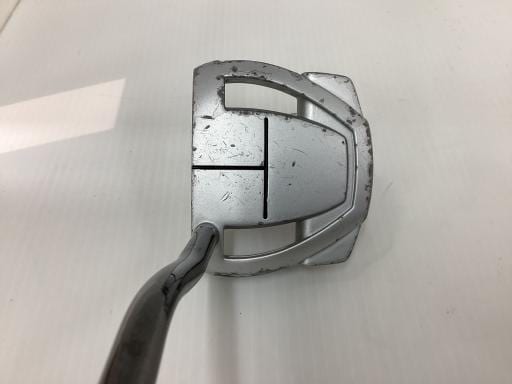 r@lhmh@ch`lnmc@rhkudq@RSC`