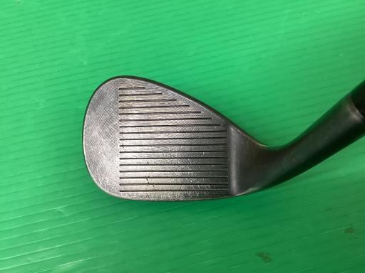 b@qsw|R@ubNTe@TW°^PQ°