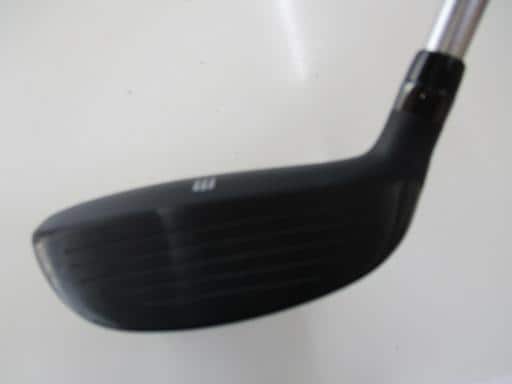 onvdq@snqm`cn@ten@`hq@RR