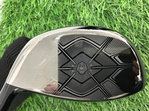 l`idrsx@qnx`k@ro@PODT°iSUDTC`j