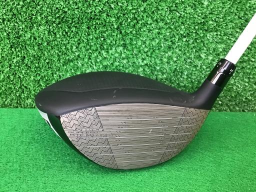 aqhcfdrsnmd@awQ@gs@@XDT°