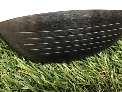 `dqn@atqmdq@l@c@PS°@tr`