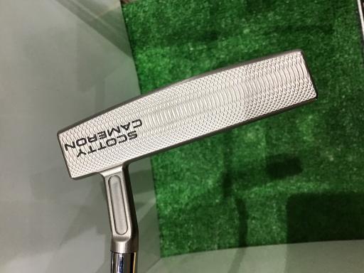 rbnssx@b`ldqnm@rtodq@rdkdbs@e`rsa`bj@PDT@RSC`