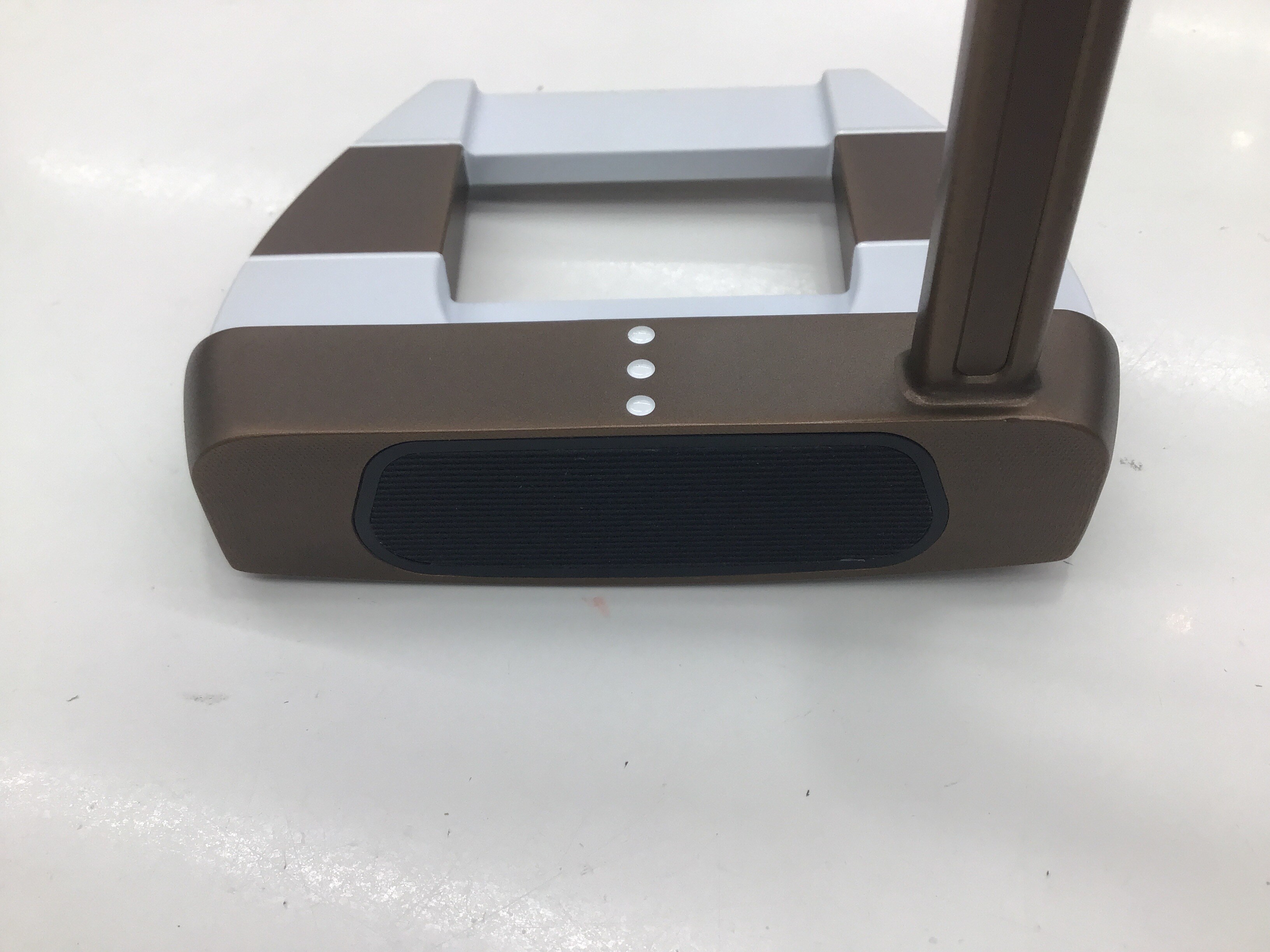 `|nmd@fhq`eed|ad`l@i`hkahqc@lhmh@RSC`