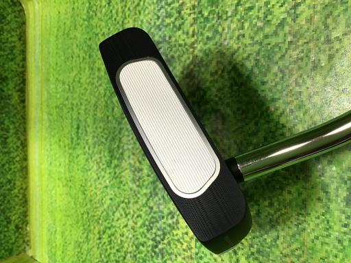 `|nmd@i`hkahqc@lhmh@ca@RSC`