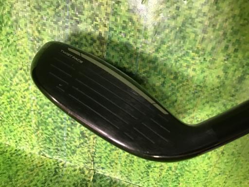 �p���P�O�@�l�`�w�@�t�S