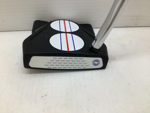 Q|a`kk@sdm@sqhokd@sq`bjiJX^j