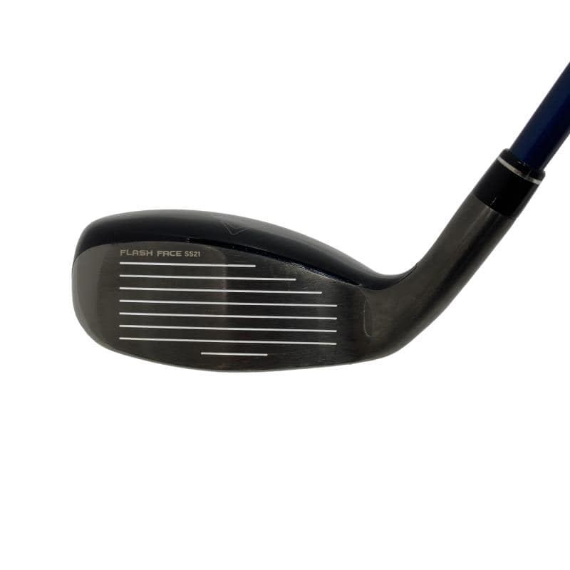 �a�h�f�@�a�d�q�s�g�`�@�a�Q�P�@�t�T