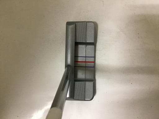 vghsd@gns@nf@Pv@br@RRC`