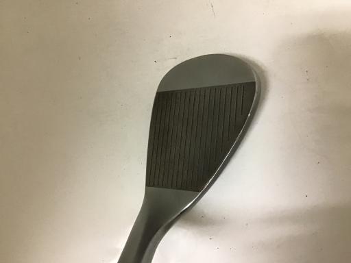 �s�����������@�l�������@�l�h�k�k�d�c�@�f�q�h�m�c�@�S�@�T�W°�^�P�Q°