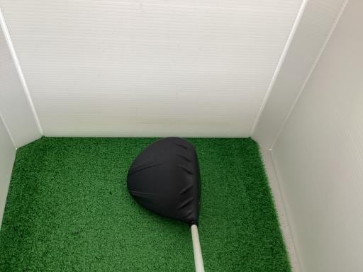 fSPO@oktr@PODT°@teB