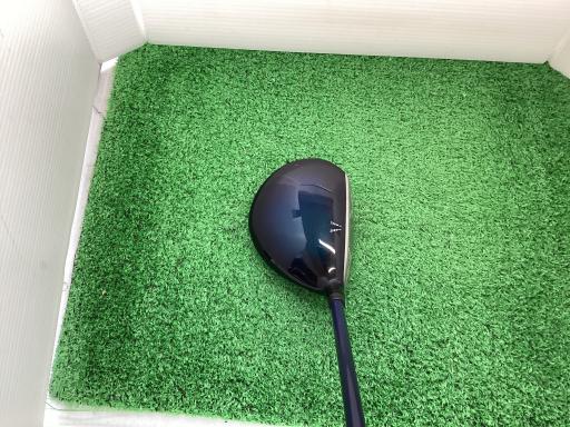 �w�w�h�n�i�Q�O�P�S�j�@�R�v�@���t�e�B