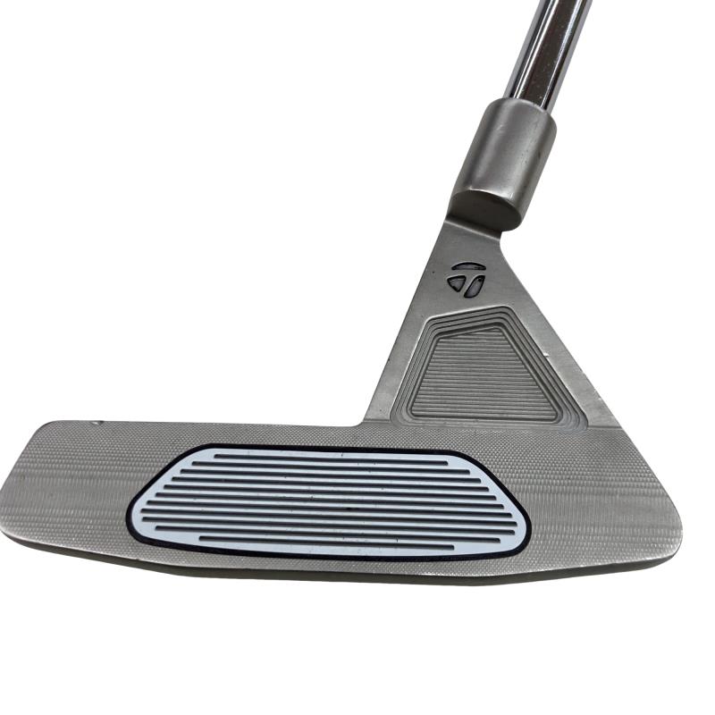 �s�o�@�b�n�k�k�d�b�s�h�n�m�@�g�x�c�q�n�@�a�k�`�r�s�@�i�t�m�n�@�s�a�P�D�T�@�R�S�C���`