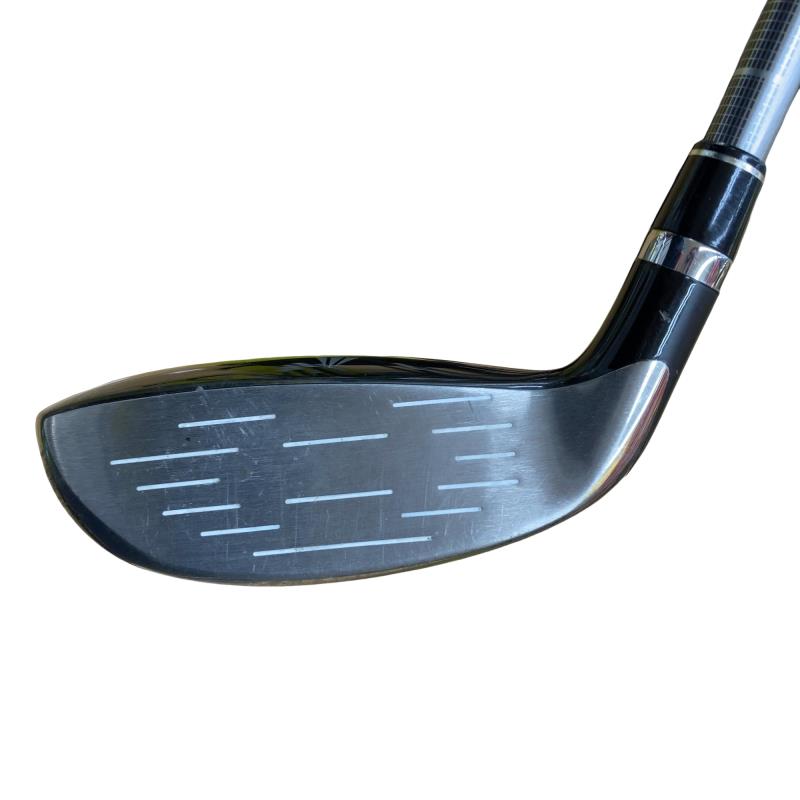 ���c�@�����������@�w�@�t�R