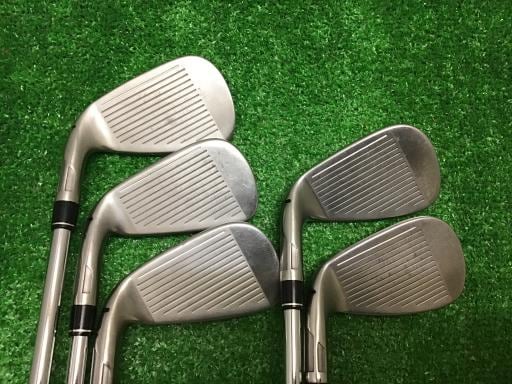 rhlQ@l`w@@Tri{FT{Zbgj