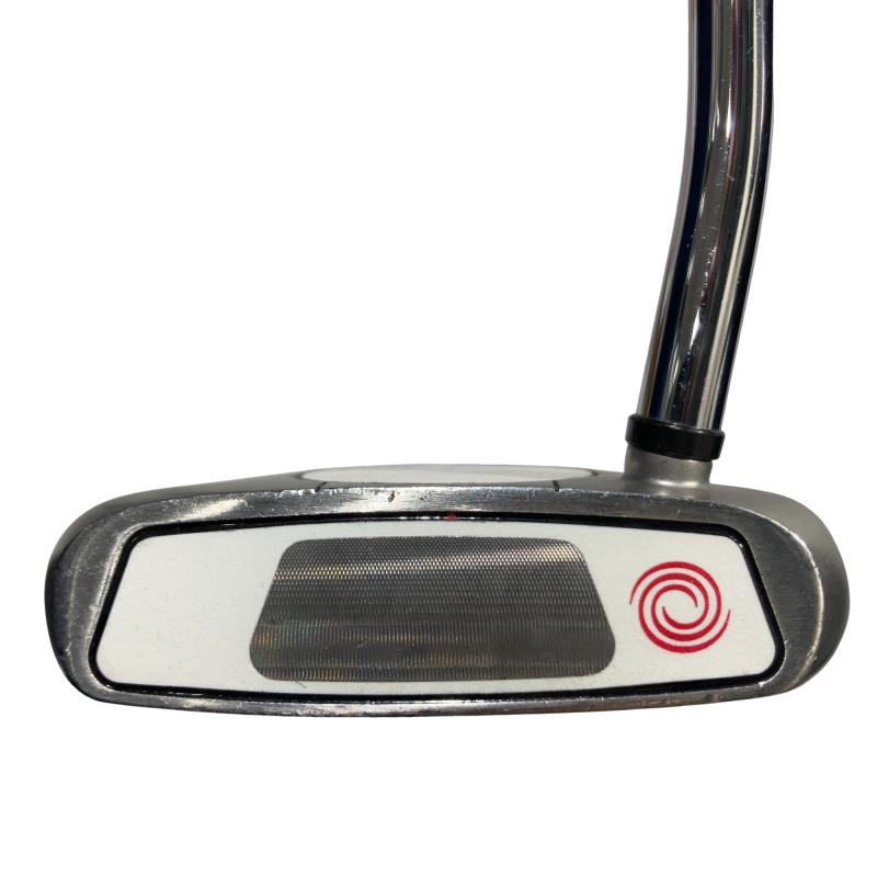 �v�g�h�s�d�@�r�s�d�d�k�@�Q�E���������@�R�Q�C���`