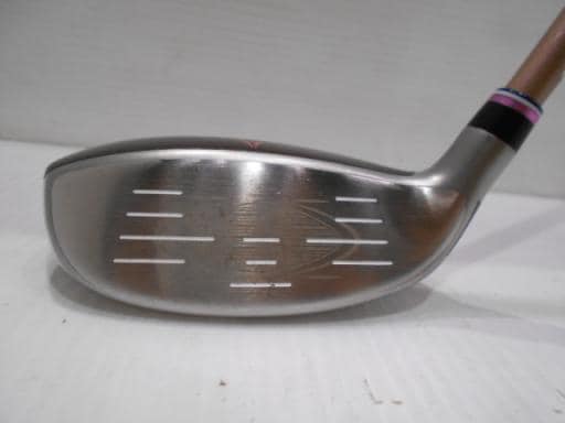 wwhniQOQQj@gTi{h[j@fB[X