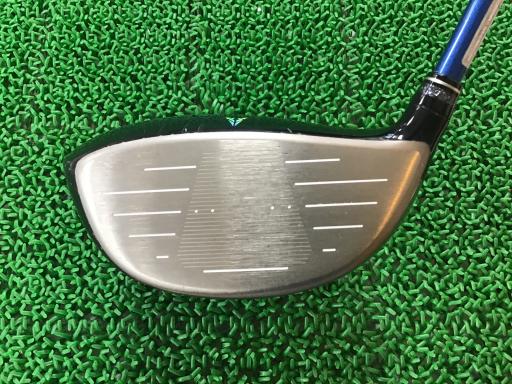 �w�w�h�n�i�Q�O�Q�O�j�@�P�O�D�T°