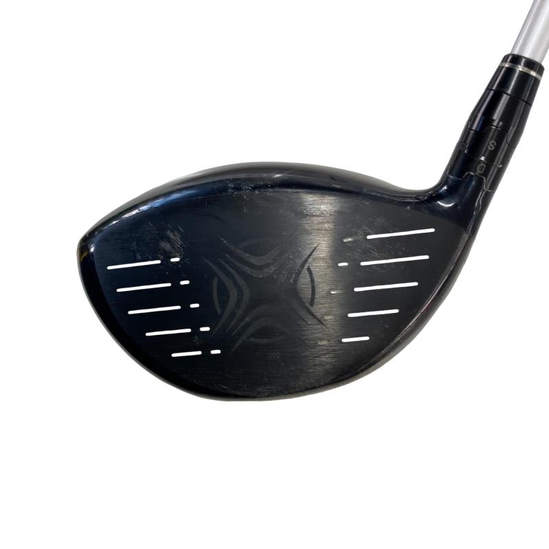 ahf@adqsg`@`kog`@WPT@@X°