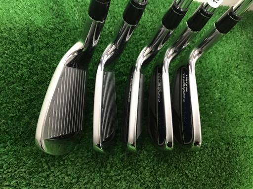 o`q`cxl@l`w@e`rs@Tri{FT{Zbgj