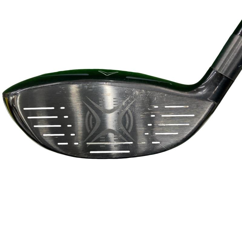 �q�n�f�t�d�@�r�s�`�q�@�R�v