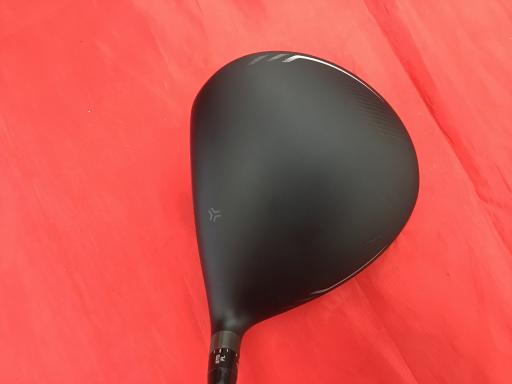 rqhwnm@ywT@l@hh@@XDT°