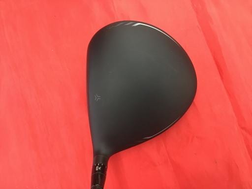 rqhwnm@ywT@l@hh@kr@PODT°