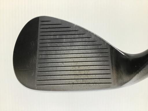 unjdx@bnkc@enqfdciQOPTj@ubN@TW°^PQ°j