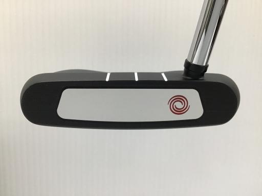 sqh|gns@Tj@qnrrhd@RRC`