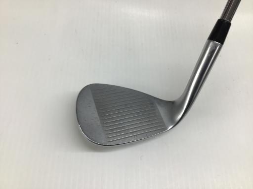 �o�h�m�f�@�f�k�h�c�d�@�R�D�O�@�T�Q°�^�P�Q°�@�r�r