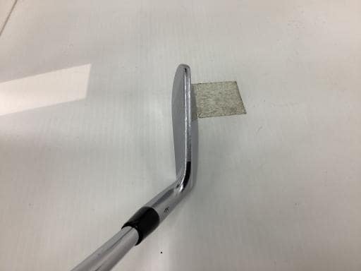 oqnsn|bnmbdos@enqfdc@hqnm@la@bOP@Ur