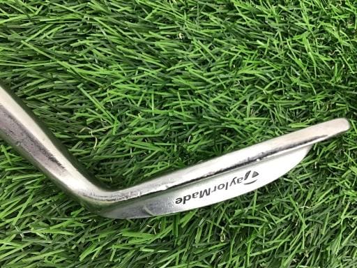 sntq@oqdedqqdc@EFbWiQOPSj@TU°^PQ°