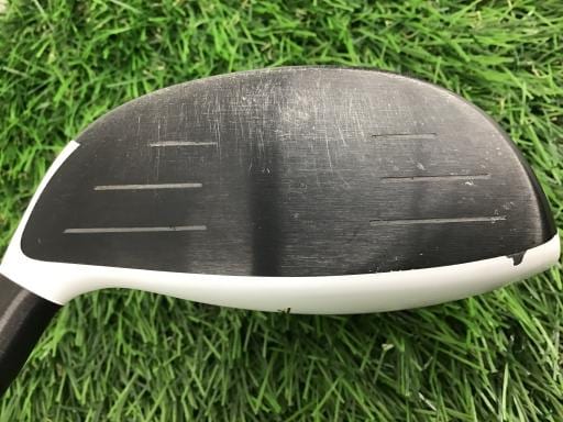 �q�a�y�@�r�s�`�f�d�@�Q�@�R�v