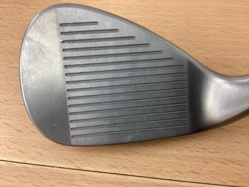 sntq@oqdedqqdc@EFbWiQOPSj@TO°^OX°