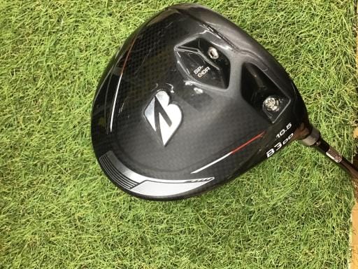 �a�q�h�c�f�d�r�s�n�m�d�@�a�R�@�c�c�@�P�O�D�T°