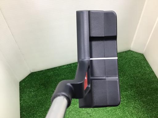 sqh|ad`l@cntakd@vhcd@br@RSC`