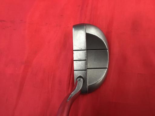 vghsd@gns@wf@qnrrhd@RTC`