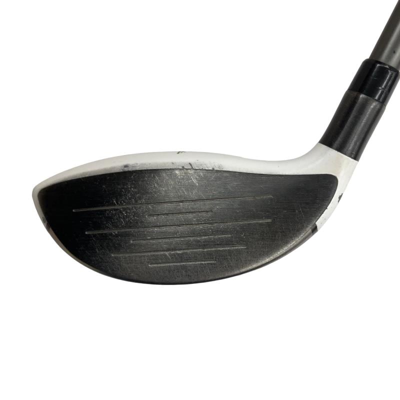 �q�a�y�@�t�S�@�t�r�`