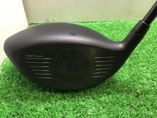 @c`qjroddc@l`w@PODT°