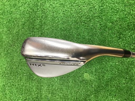 �b�����������������@�q�s�w�|�U�@�y�h�o�b�n�q�d�@�c�A�[�T�e���@�T�U°�^�P�Q°�@�e�t�k�k