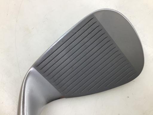 ohmf@PTX@SW°^PQ°@r