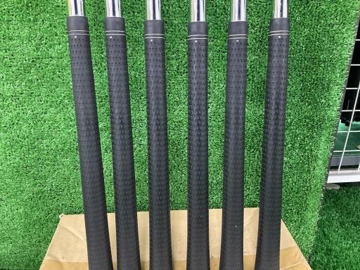 �q�r�@�e�n�q�f�d�c�@�U�r�i���{���F�U�{�Z�b�g�j