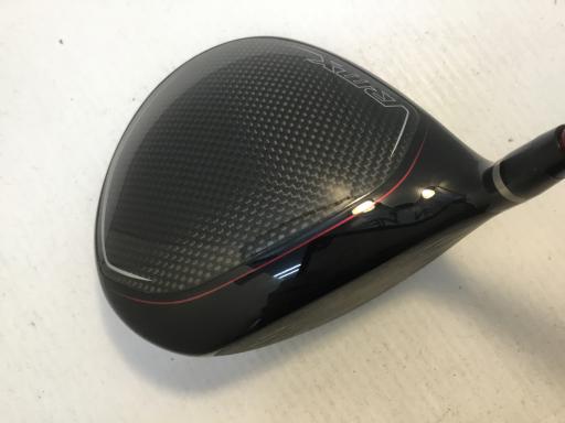 �q�l�w�@�u�c�T�X�@�P�O�D�T°