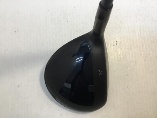 �o�`�q�`�c�x�l�@�@�V�v