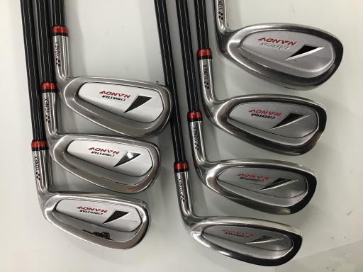 bxadq@rs`q@m`mn@u@@Wri{FV{Zbgj