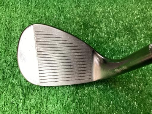 �u�n�j�d�x�@�r�o�h�m�@�l�h�k�k�d�c�@�r�l�V�@�u���b�V���h�X�`�[���@�T�U°�^�O�W°�l